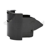 Foto van Krups Opvangbak Capsule opvangbakje XN890810, NL8908B1 