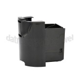 Foto van Krups Opvangbak Capsule opvangbakje XN890810, NL8908B1 