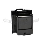 Foto van Krups Opvangbak Capsule opvangbakje XN890810, NL8908B1 