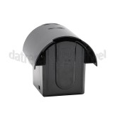 Foto van Krups Opvangbak Capsule opvangbakje XN890810, NL8908B1 