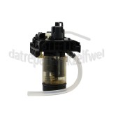 Foto van DeLonghi Zuiger Van zetgroep ECAM35020 