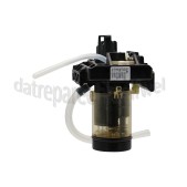 Foto van DeLonghi Zuiger Van zetgroep ECAM35020 