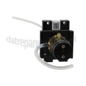 Foto van DeLonghi Zuiger Van zetgroep ECAM35020 