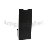 Foto van Krups Lekbak Lekbak, zwart XN910510, XN910N40 