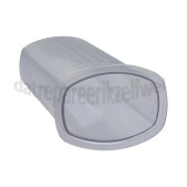 Foto van WMF Naduwstop Van deksel Kult X 