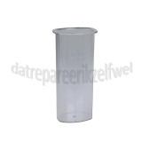 Foto van WMF Naduwstop Van deksel Kult X 