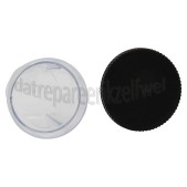 Foto van WMF Beker 300ml. Kult Pro, Kult X 