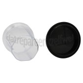 Foto van WMF Beker 300ml. Kult Pro, Kult X 