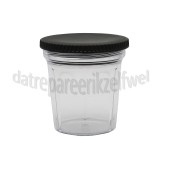Foto van WMF Beker 300ml. Kult Pro, Kult X 