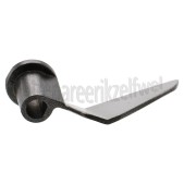 Foto van WMF Kneedhaak Kneedhaak Lono 