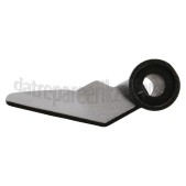Foto van WMF Kneedhaak Kneedhaak Lono 