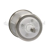Foto van Kenwood Rasp Rasptrommel AT643 