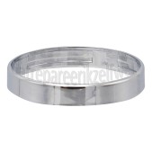 Foto van Haier Ring Voor draaiknop HWD100B14979, HW80B14979 