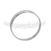Foto van Haier Ring Voor draaiknop HWD100B14979, HW80B14979 