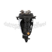 Foto van Karcher Pomp Cilinderkop compleet 