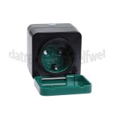 Foto van Calex Plug Smart Outdoor Plug Bluetooth Mesh protocol 