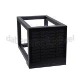 Foto van Calex Ledlamp Smart Outdoor Solar Lantern Bluetooth Mesh protocol 