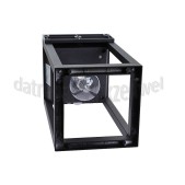 Foto van Calex Ledlamp Smart Outdoor Solar Lantern Bluetooth Mesh protocol 