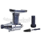 Foto van Kenwood Fruitpers Opzetstuk Chef en Chef XL 