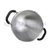 Foto van Kenwood Mengkom Mengkom RVS Cooking Chef XL 