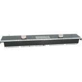 Foto van Etna Bedieningspaneel Compleet CM244ZT/E01 