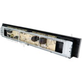 Foto van Etna Bedieningspaneel Compleet CM244ZT/E01 