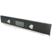 Foto van Etna Bedieningspaneel Compleet CM244ZT/E01 