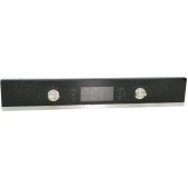 Foto van Etna Bedieningspaneel Compleet CM244ZT/E01 