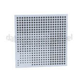 Foto van Atag Filter Metaal, Airlogic WM411STUU, WG311UTUU 