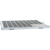Foto van Atag Filter Metaal, Airlogic WM411STUU, WG311UTUU 