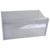 Foto van Atag Groentelade Groentelade KS12102AN, KD62102A 