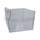 Foto van Atag Groentelade Groentelade KS12102AN, KD62102A 