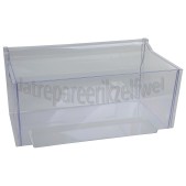 Foto van Atag Groentelade Groentelade KS12102AN, KD62102A 