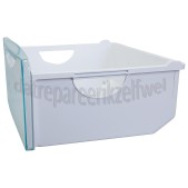 Foto van Liebherr Vrieslade Schuiflade, No Frost CNes400323, CNes406610 