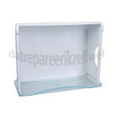 Foto van Liebherr Vrieslade Schuiflade, No Frost CNes400323, CNes406610 