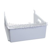 Foto van Bosch Vrieslade Schaal, Wit GS36NMW3002, GSN29MW3003 
