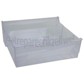 Foto van Atag Vrieslade Transparant, Groot KS30178BUU 