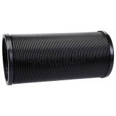Foto van Inventum Slang Luchtslang, zwart AC902B/01 