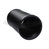 Foto van Inventum Slang Luchtslang, zwart AC902B/01 