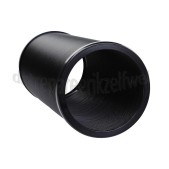 Foto van Inventum Slang Luchtslang, zwart AC902B/01 