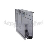 Foto van DeLonghi Reservoir Watertank ECAM29061 