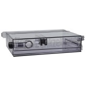 Foto van DeLonghi Reservoir Watertank ECAM29061 