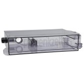 Foto van DeLonghi Reservoir Watertank ECAM29061 
