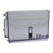 Foto van DeLonghi Reservoir Watertank ECAM29061 