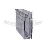 Foto van DeLonghi Reservoir Watertank ECAM29061 