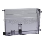 Foto van DeLonghi Reservoir Watertank ECAM29061 