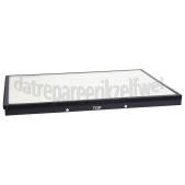 Foto van AEG Filter Care Ultimate Beschermingsfilter AX5, AX7 