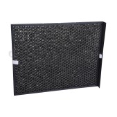 Foto van AEG Filter Fresh Geurbeschermingsfilter AX5, AX7 