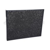 Foto van AEG Filter Fresh Geurbeschermingsfilter AX5, AX7 