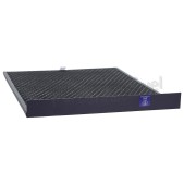 Foto van AEG Filter Fresh Geurbeschermingsfilter AX5, AX7 